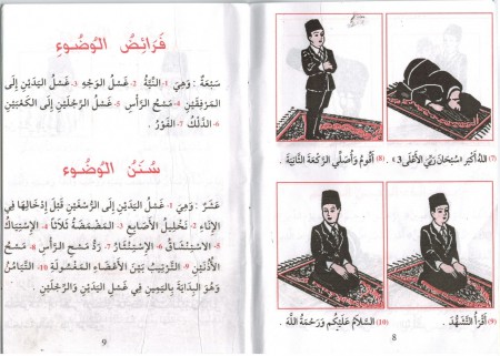Assala